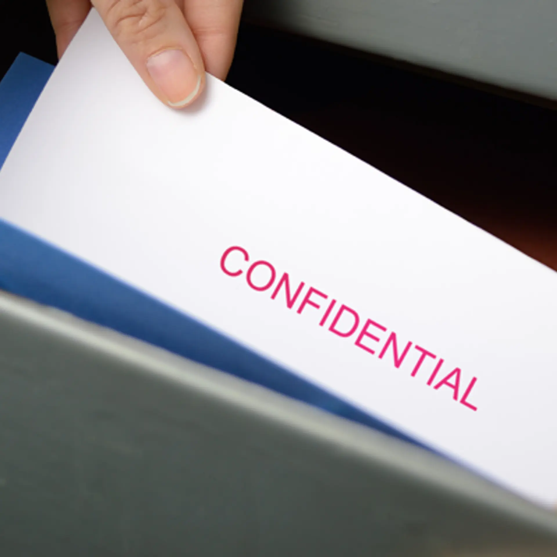 WinZO takes Zupee to court alleging corporate espionage; Zupee denies