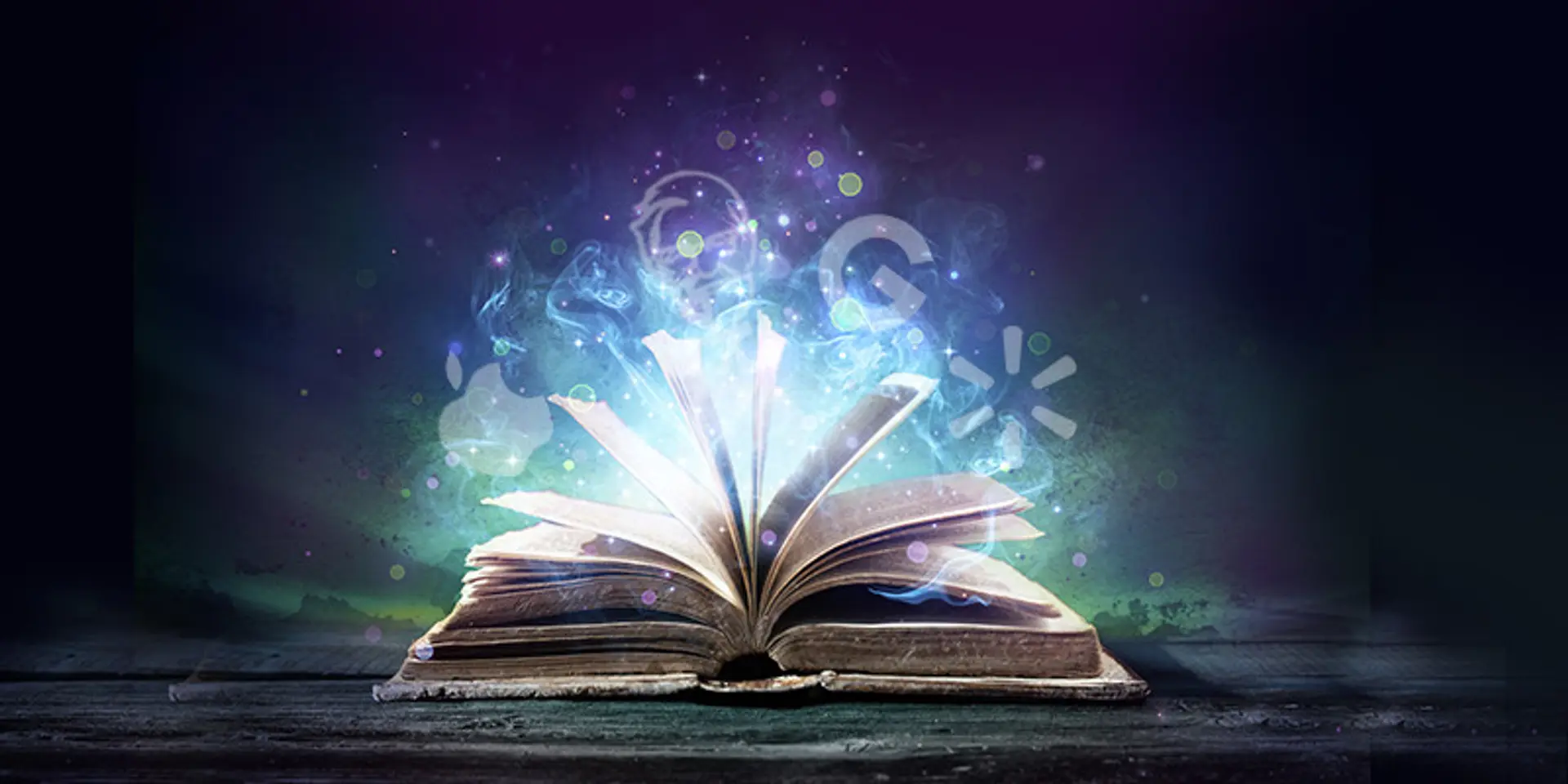 Brand myths and myth(yas)