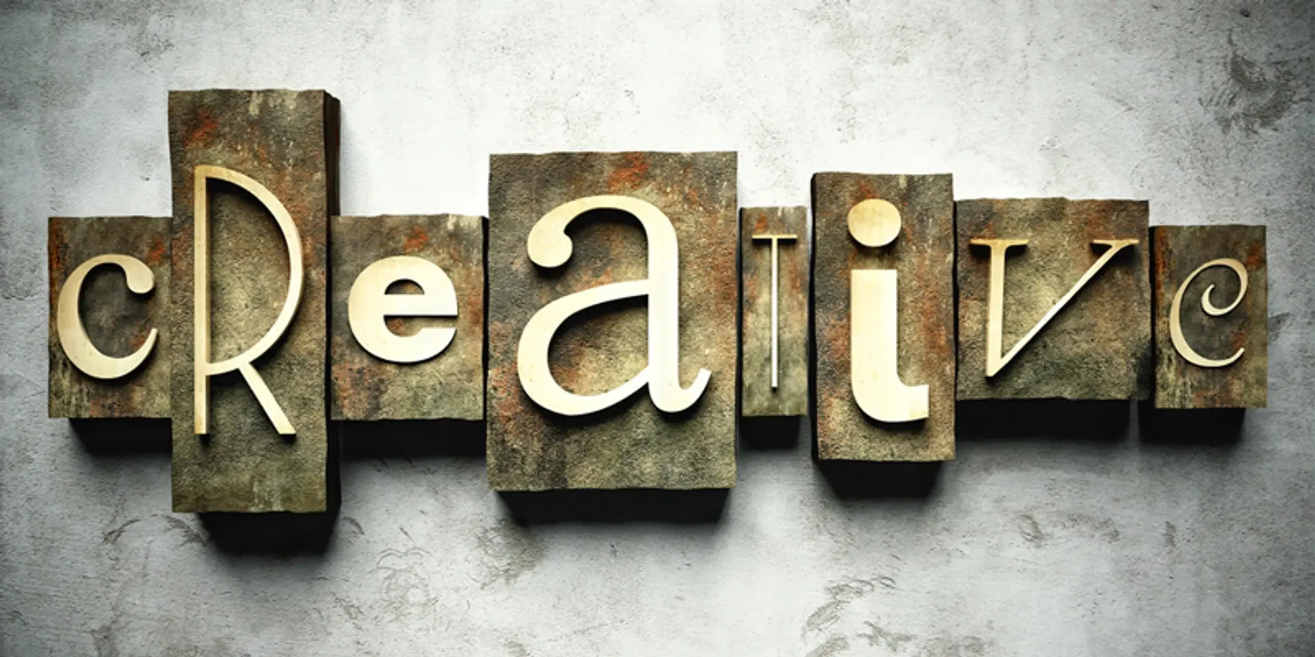 6 offbeat activities to spruce up your creativity