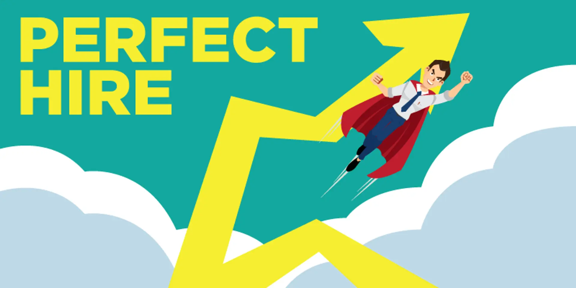 Qualities to look for while hiring for your startup