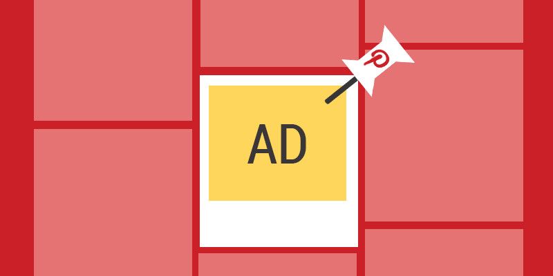 What you need to learn about Pinterest ad targeting