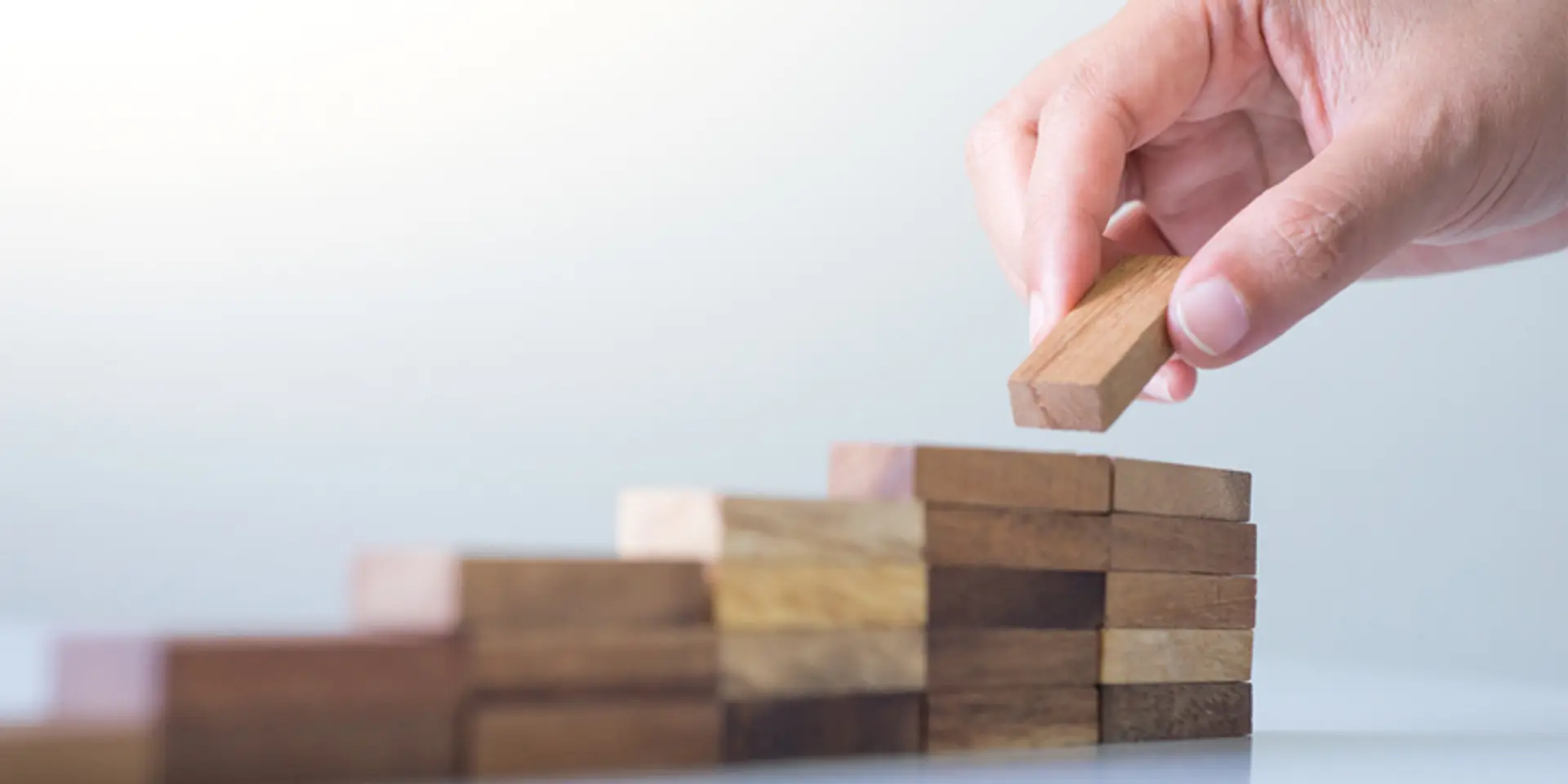 How to reach the ultimate positive zone at work?