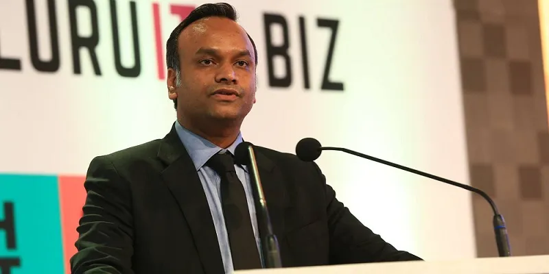 priyank-kharge-bengaluru-ite-biz