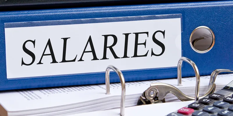 Why you should refuse to provide proof of your previous salary | YourStory