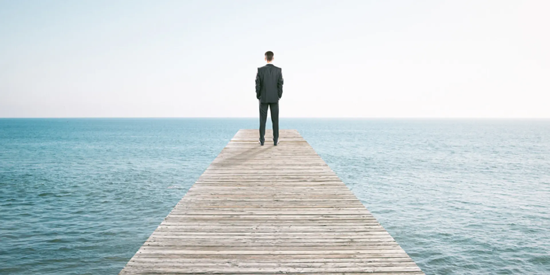 Signs that you should quit your job to pursue your entrepreneurial journey