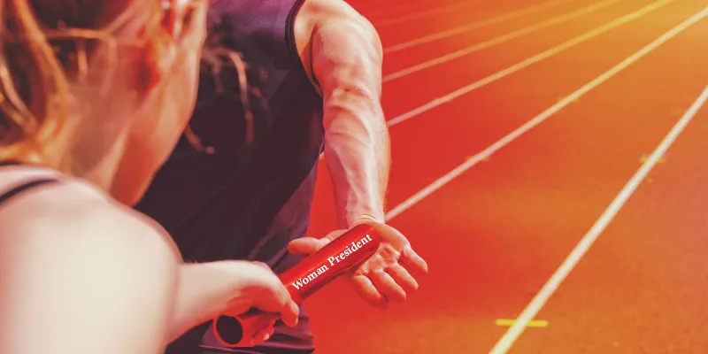 relay
