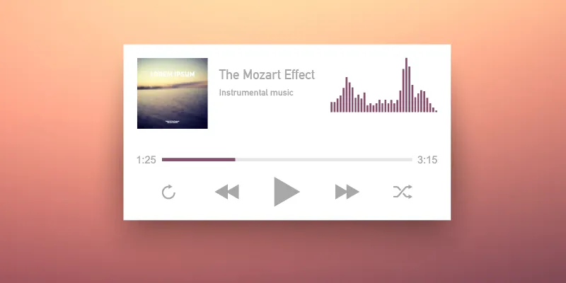 revamp-your-music-playlist
