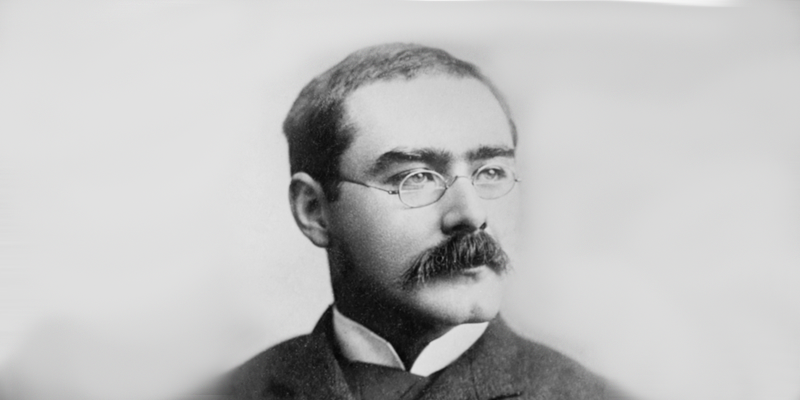 7 things working professionals can learn from Kipling’s poem, If