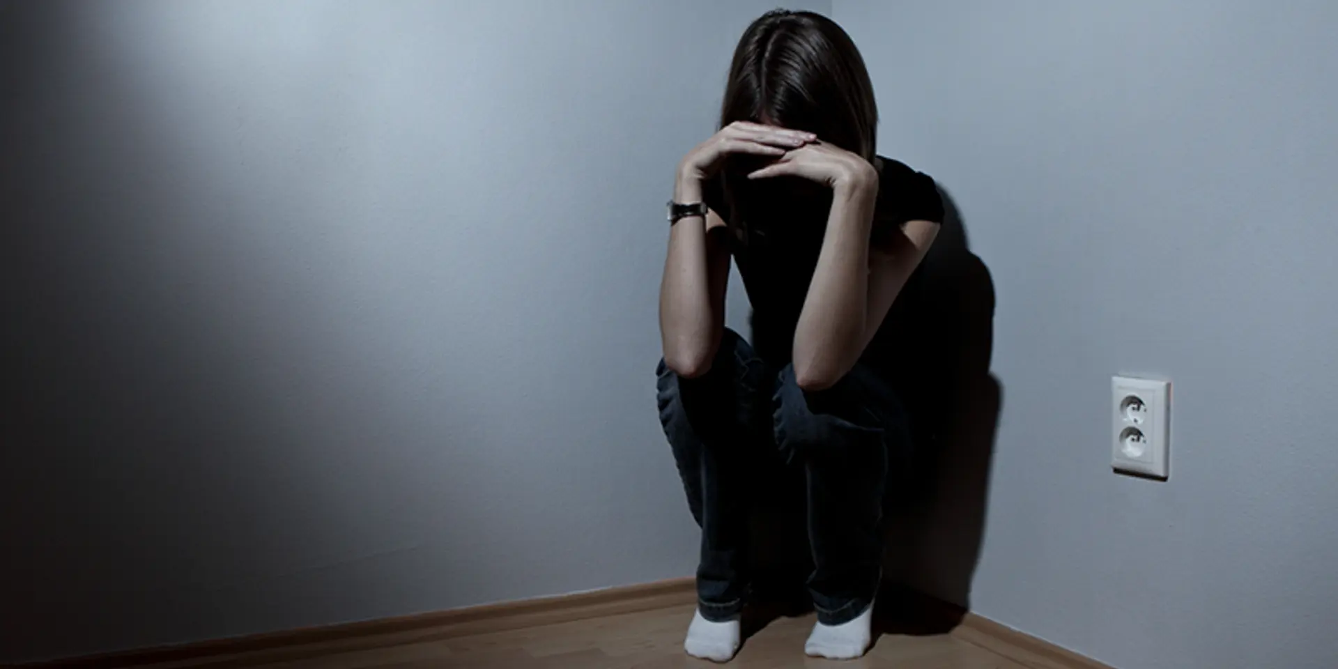 5 signs that you are heading towards a nervous breakdown