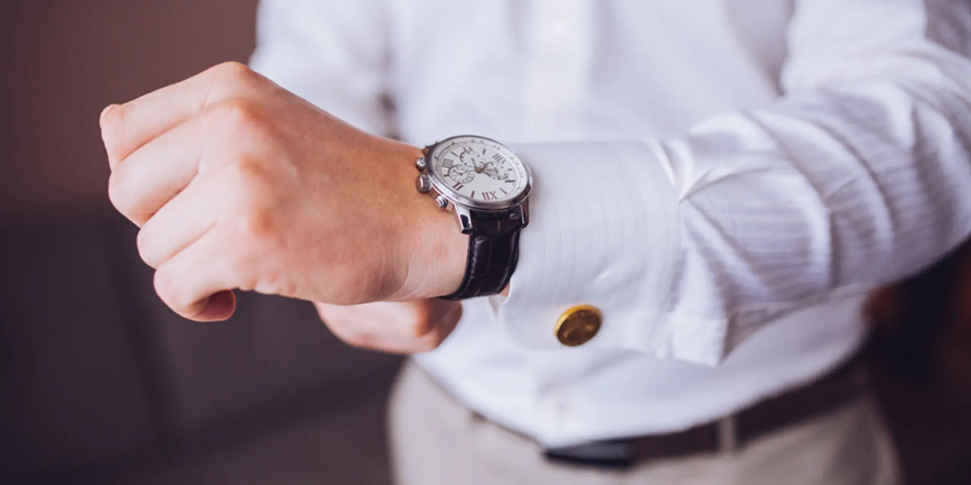 How to stay productive while you are waiting on clients