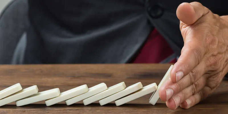 successful-entrepreneurs-and-failures