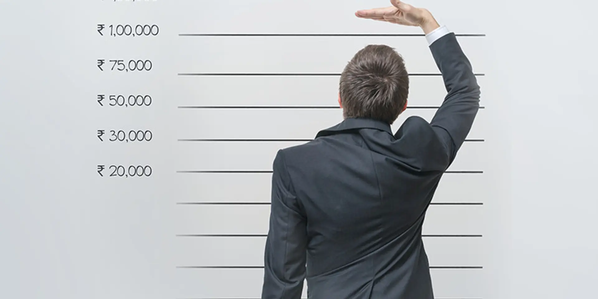 Things you need to do before asking for a raise