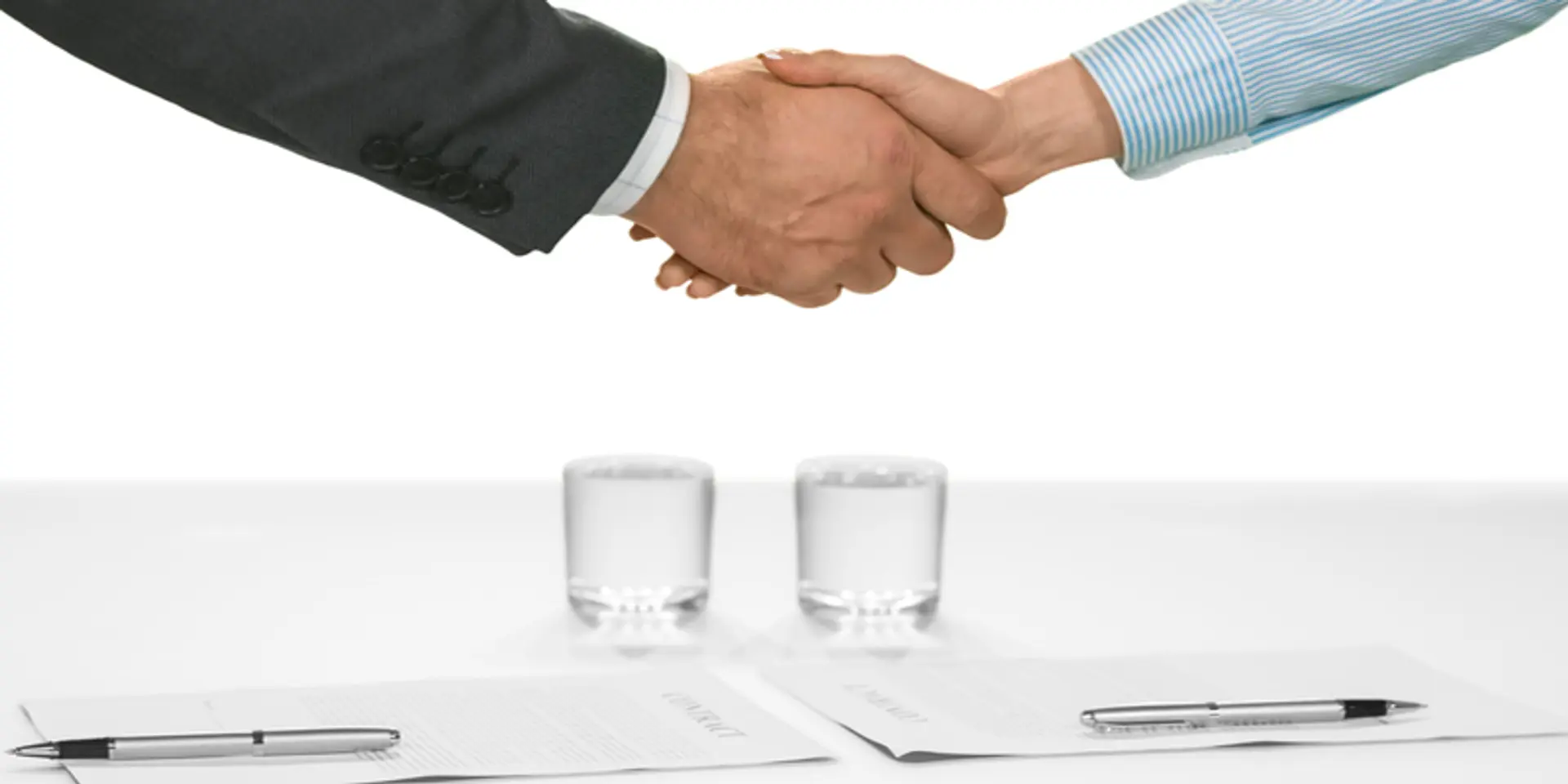 4 things hiring managers value more than education these days