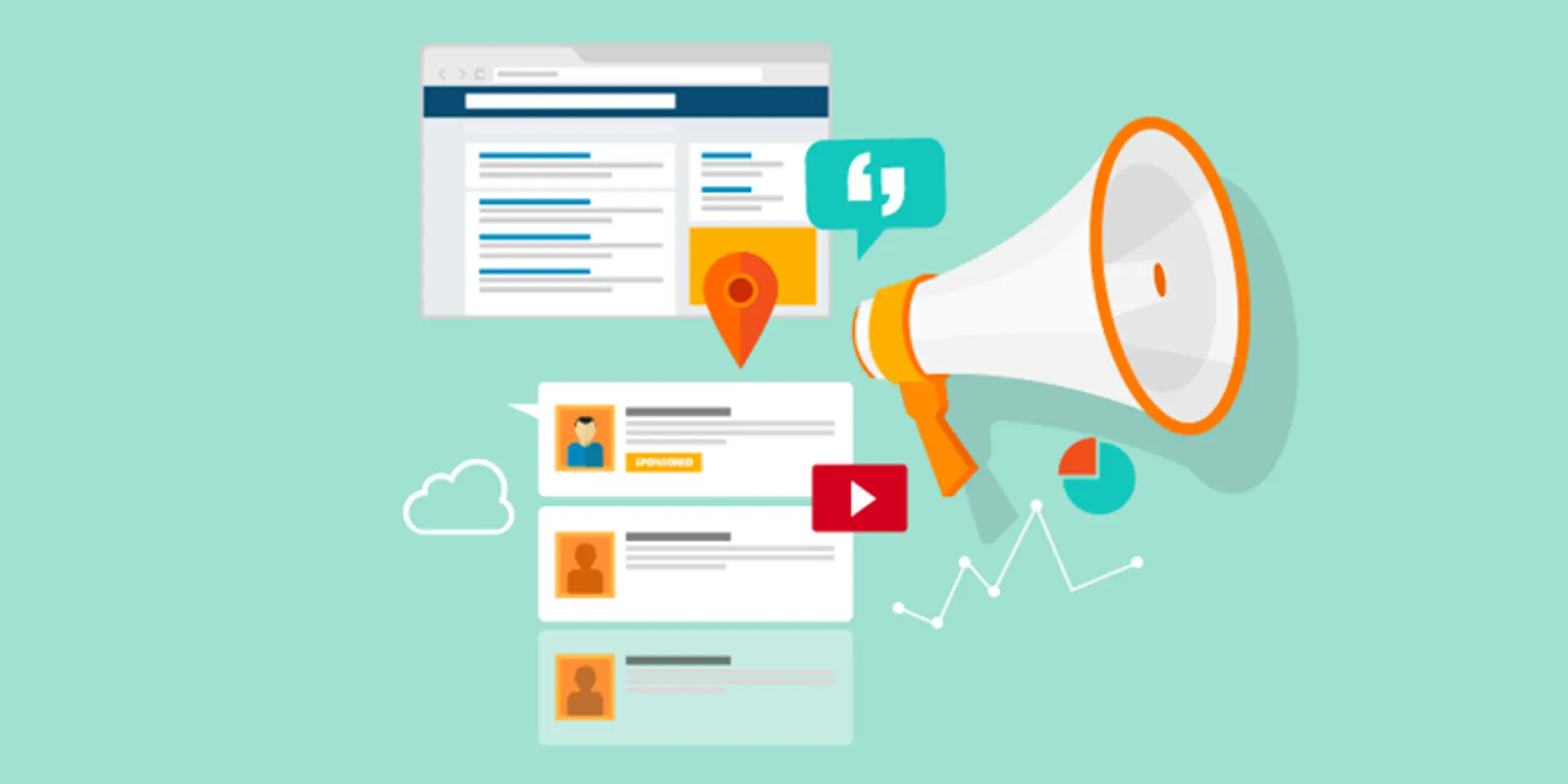 5 ways to generate content that is sure to go viral