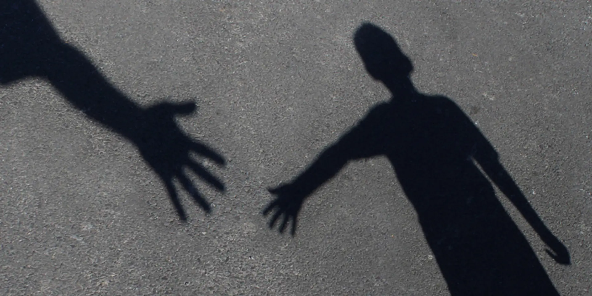 What it takes to be a mentor