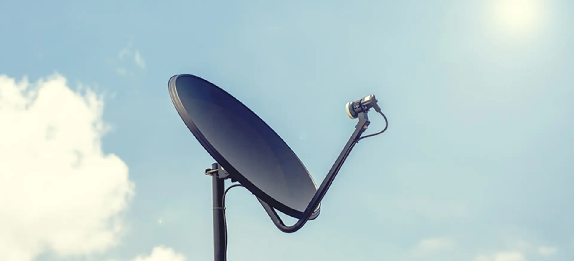 Transforming television content