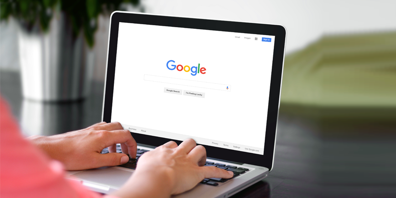 9 tricks to make your Google search more effective