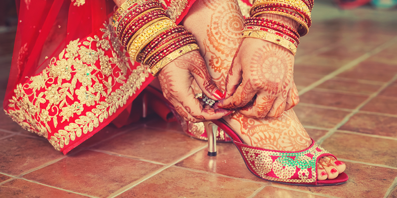 Uber taps into the million-dollar Indian wedding industry with its ‘uberWEDDINGS’ campaign