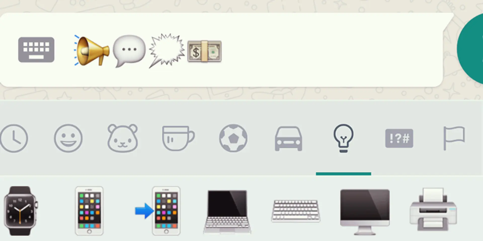 How to use emojis in your marketing campaign