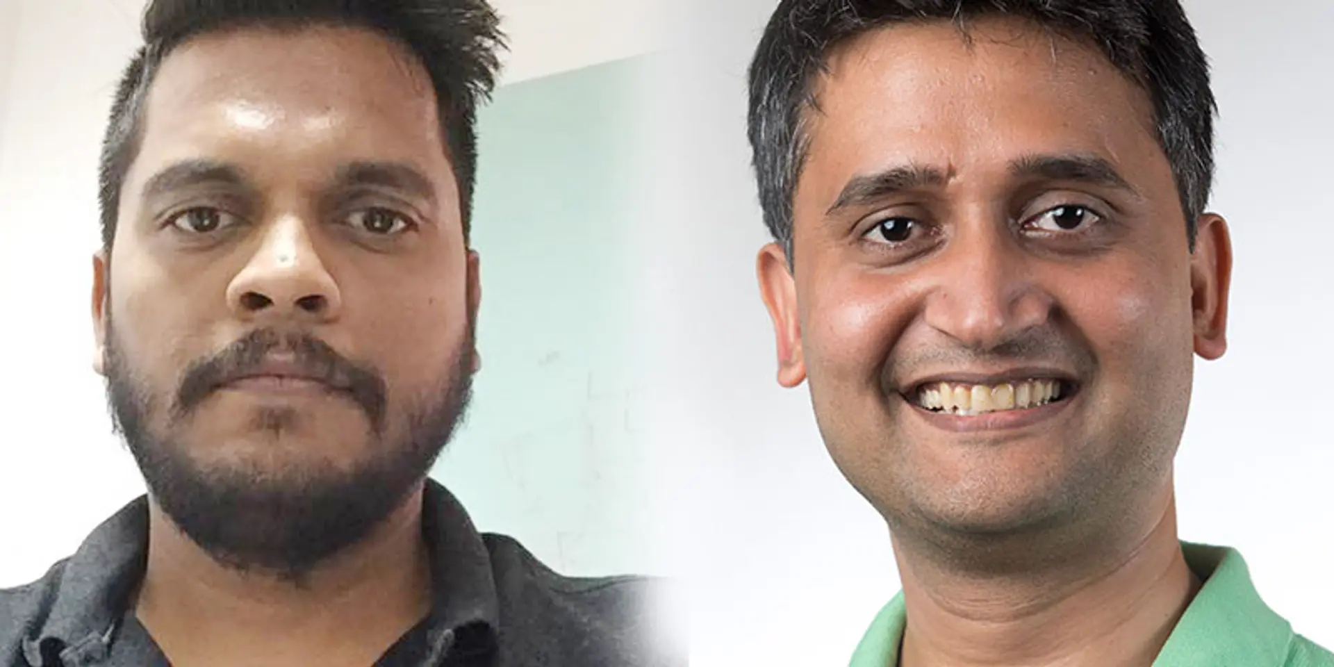 B2B ecommerce startup Udaan raises $50 million funding from Yuri Milner, others