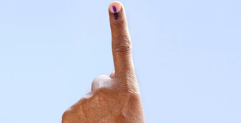 voter-ink-finger
