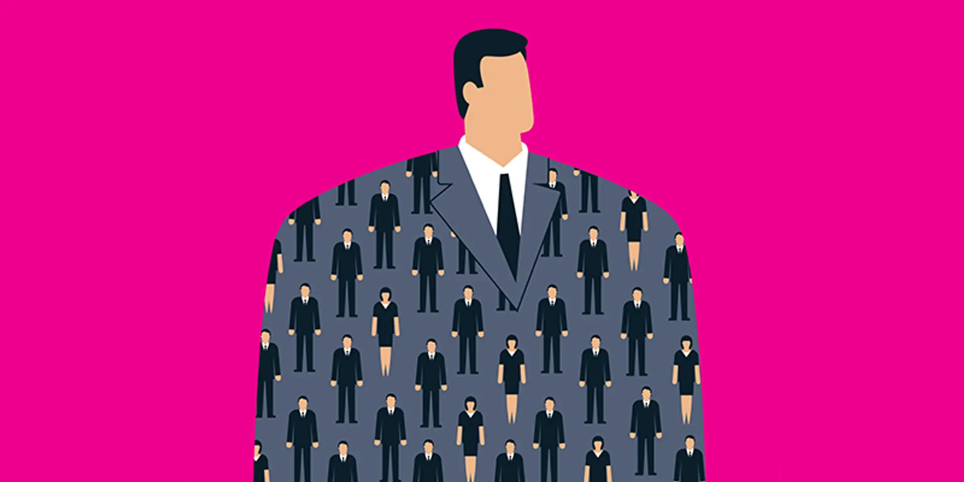 5 things startups can learn from the corporate culture