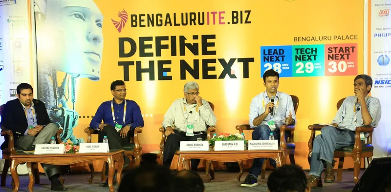 whats-next-in-tech-panel-discussion