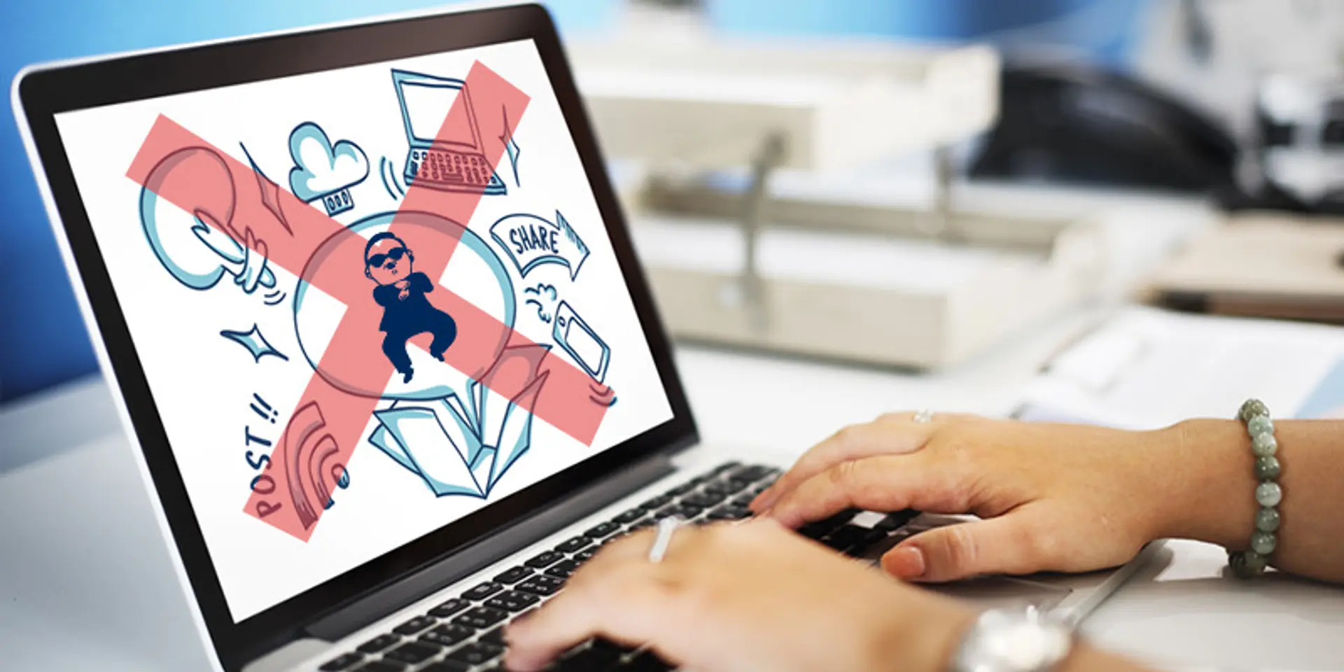 4 reasons why ‘viral’ content marketing doesn’t work