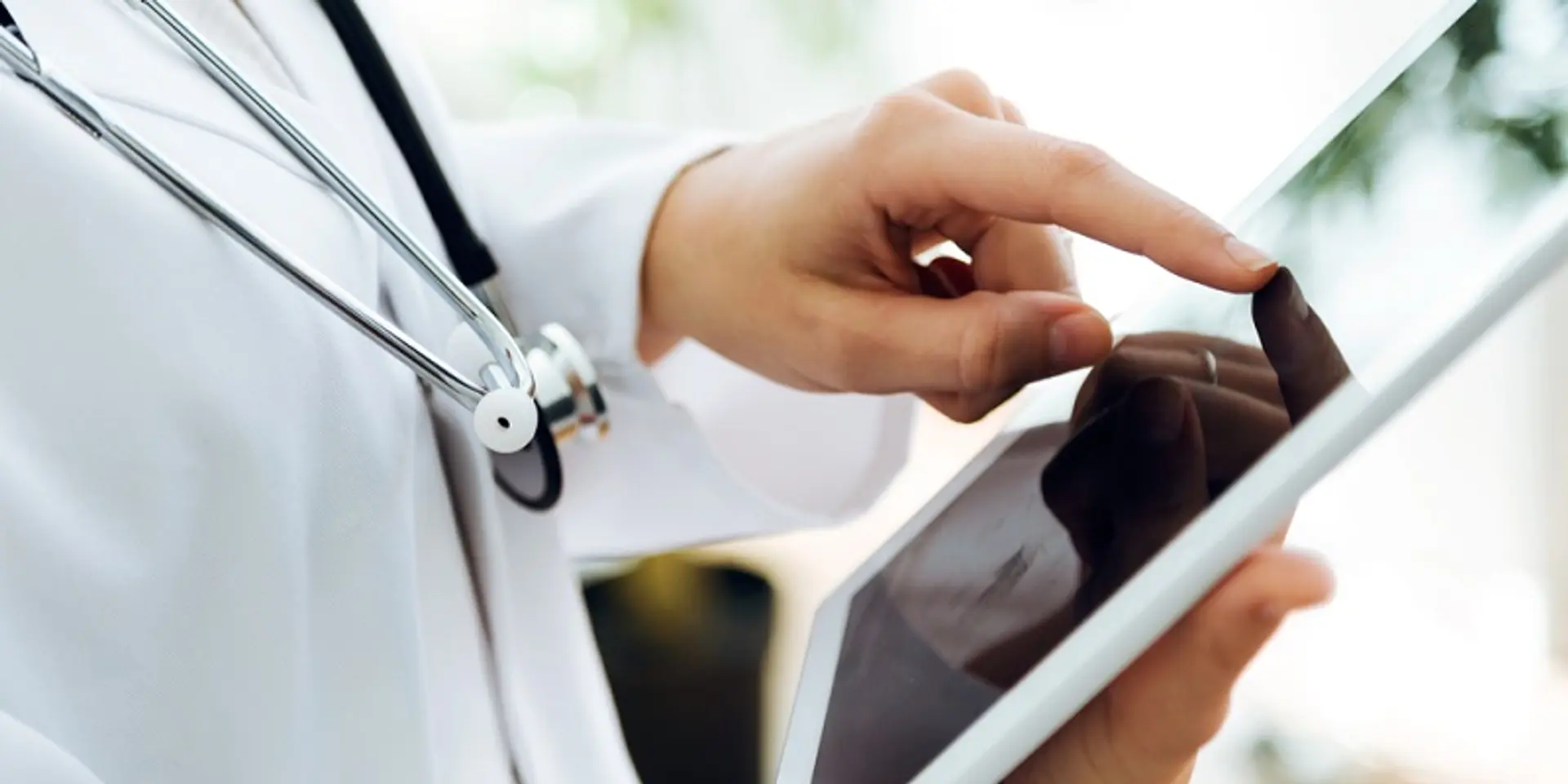 Digitisation will see surge in demand for advanced medical procedures