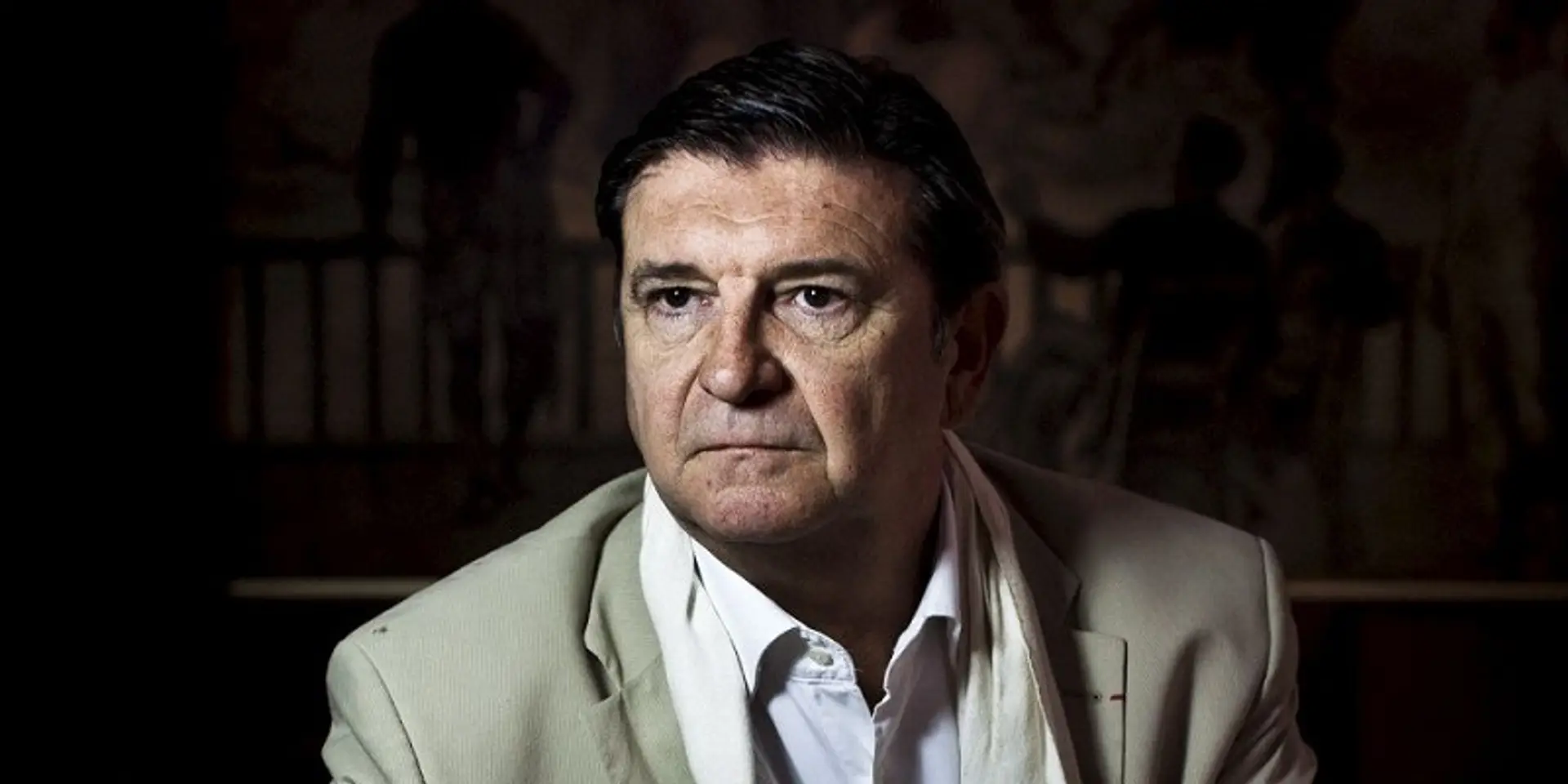 How this French entrepreneur built the world's largest social enterprise