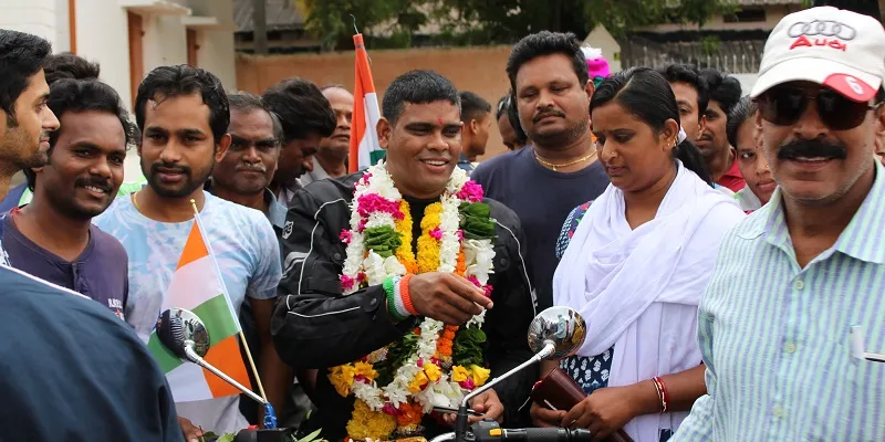 yourstory-satish-kumar-2