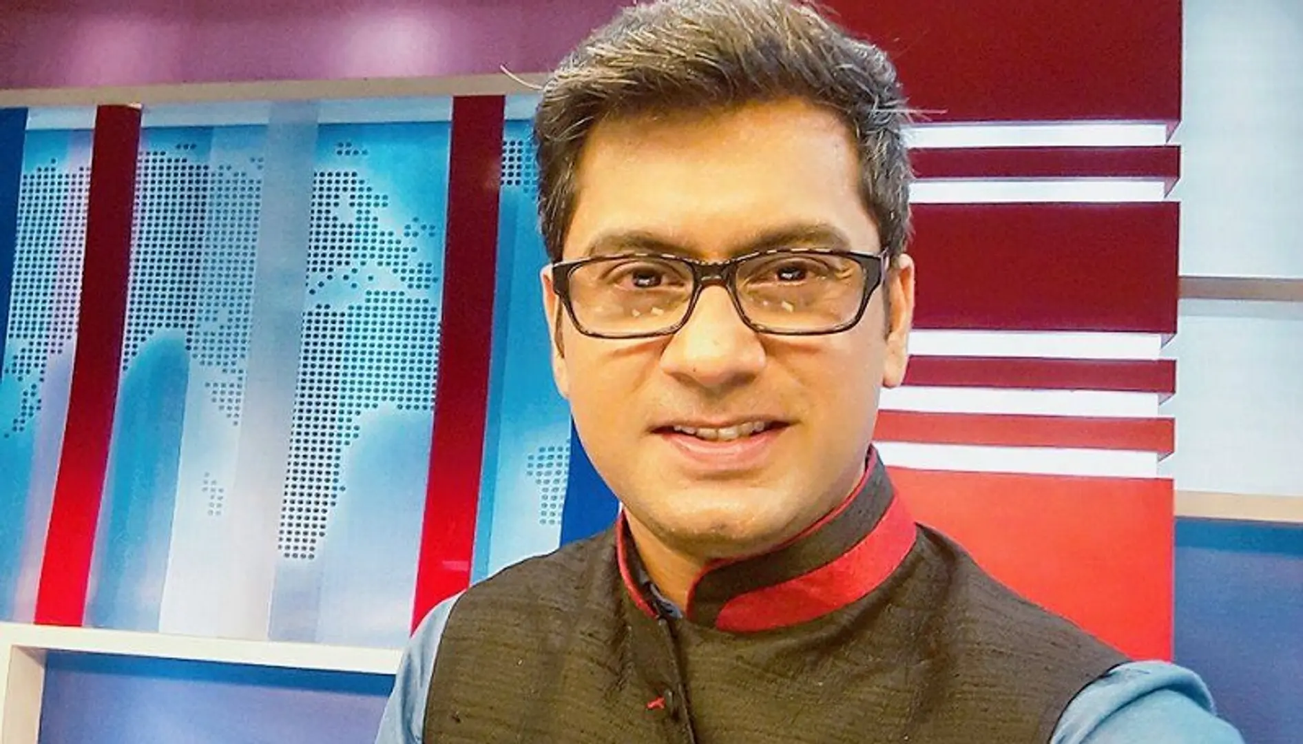 Meet the former footballer who sold his 2 houses to build a Rs 12.5 cr football academy