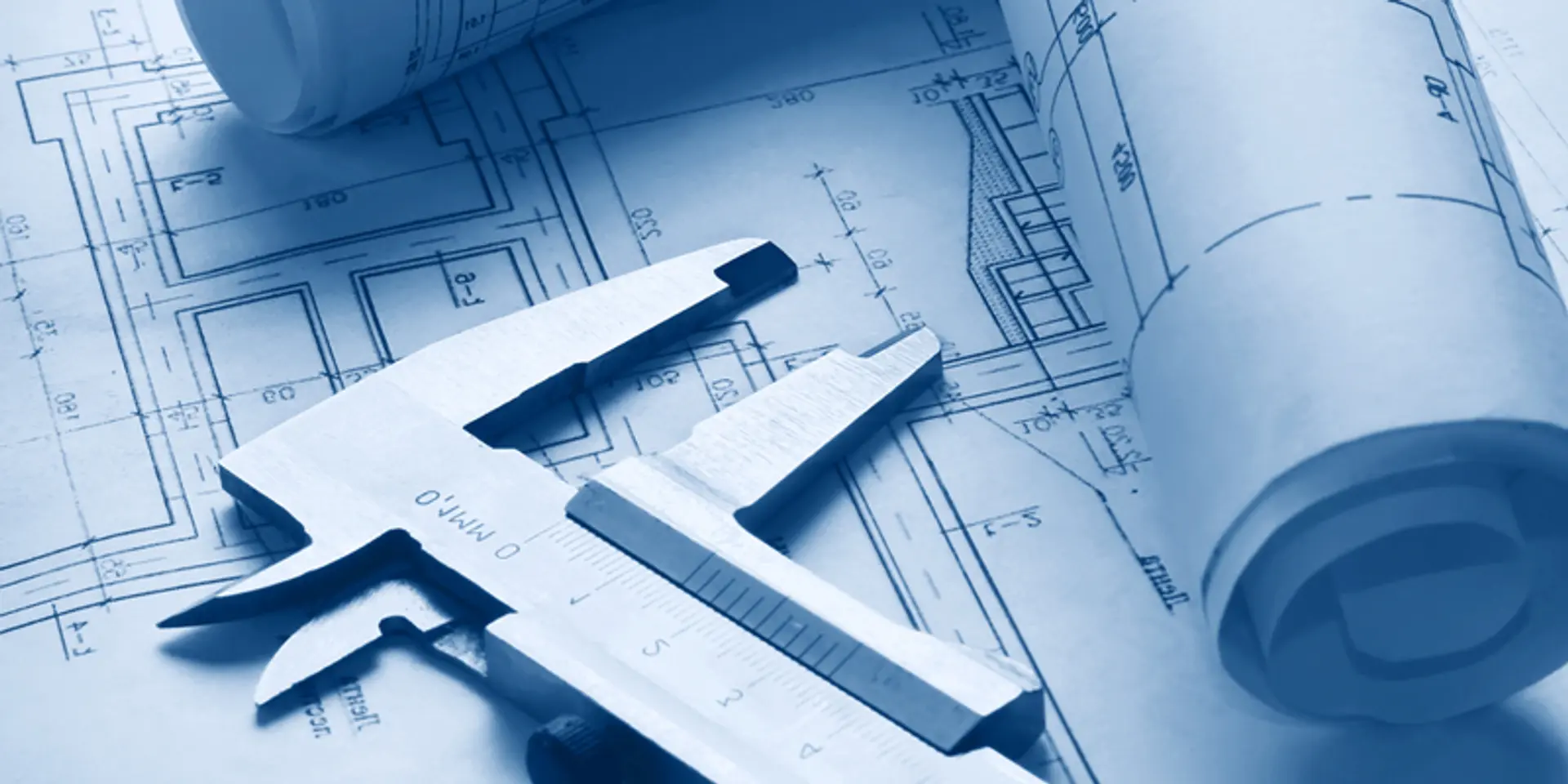 “Mera beta Engineer banega” – 3 misconceptions that are making all the betas and betis forced Engineers