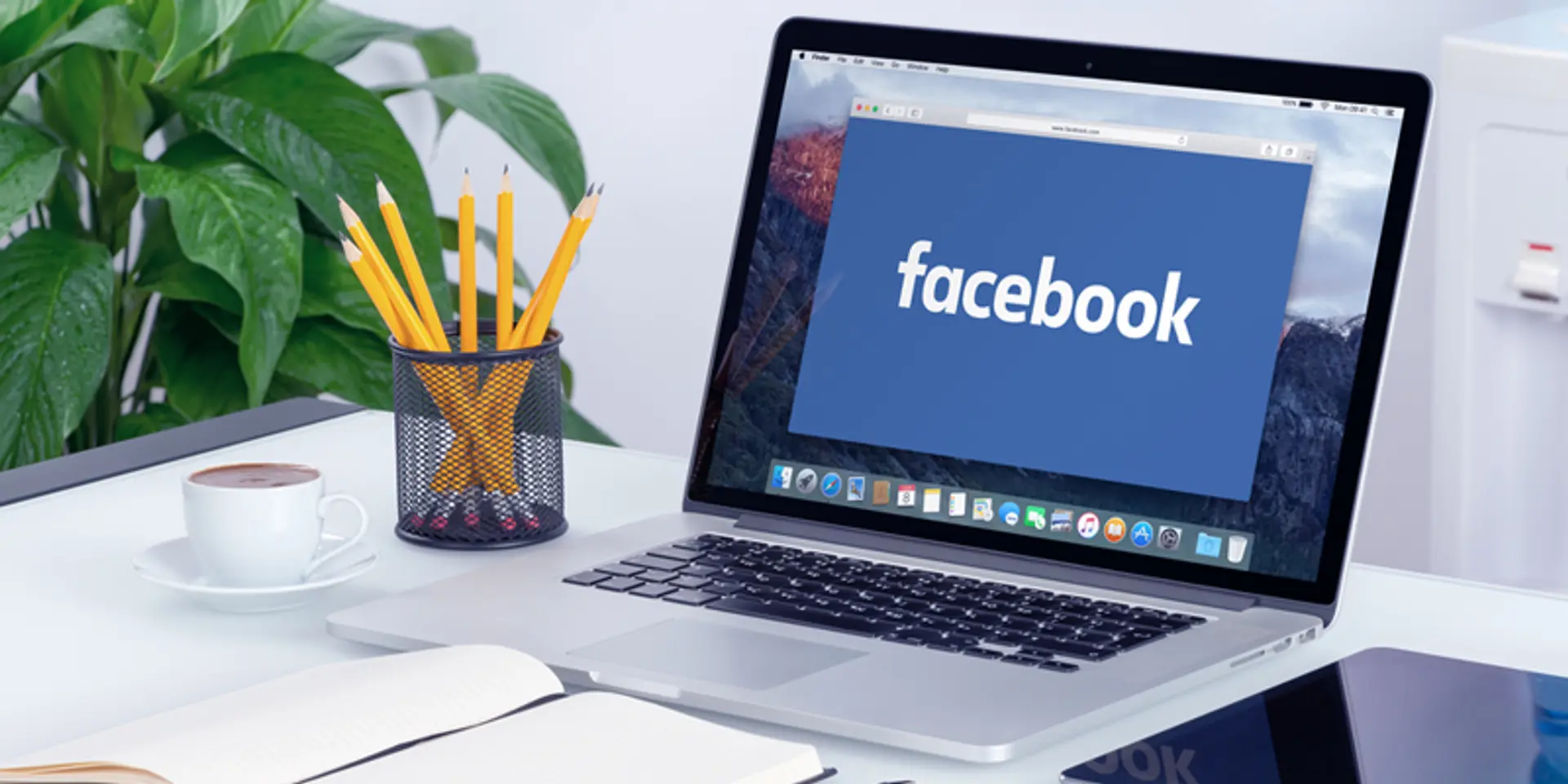 Short on cash? Here’s how to earn money with Facebook
