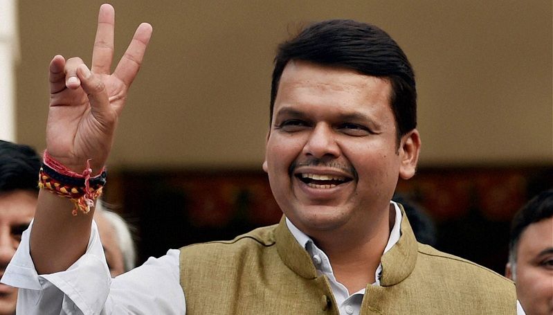Maharashtra govt announces a slew of initiatives for startups, including Rs 5,000 Cr investment