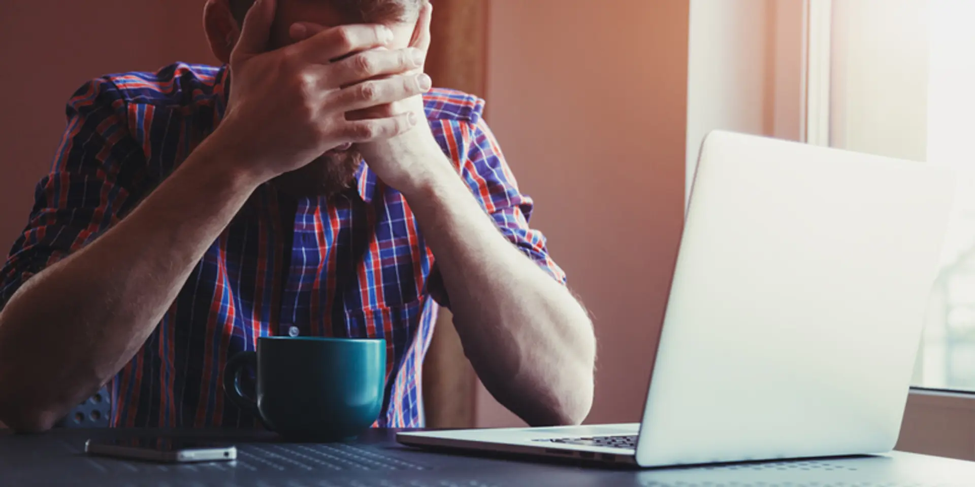 5 problems freelancers face while working with multiple clients (and how to overcome them)