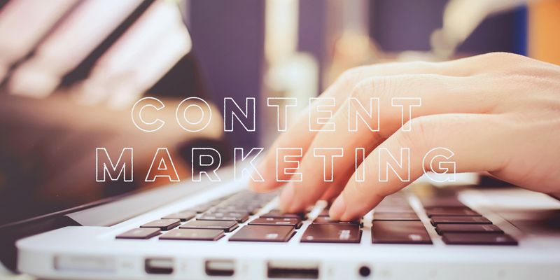 Why content will always matter