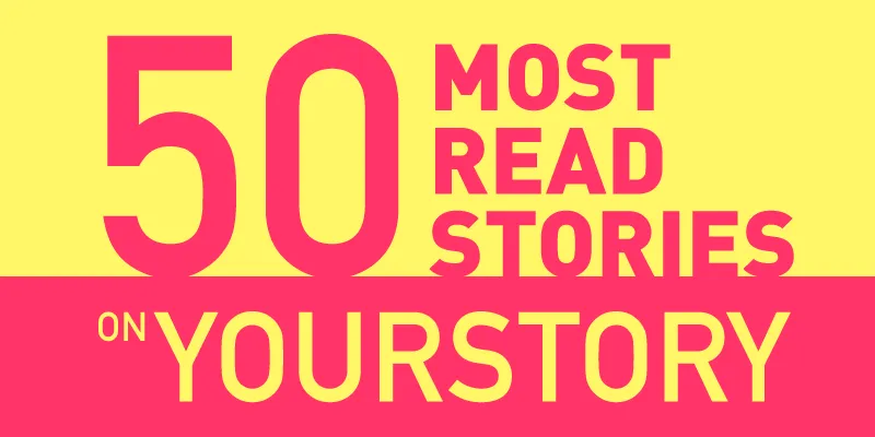 50-most-read-stories-yourstory 2016