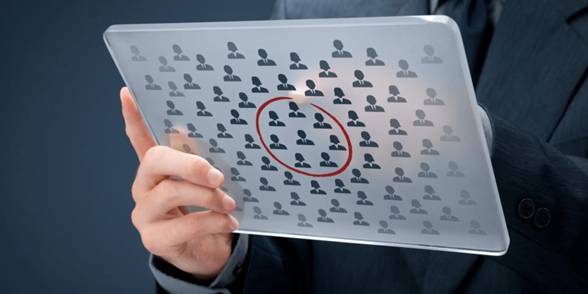 7 tips for creating meaningful professional networks