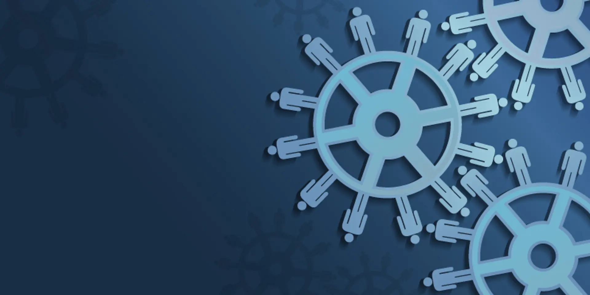 How a human resource department can transform the way your organisation works