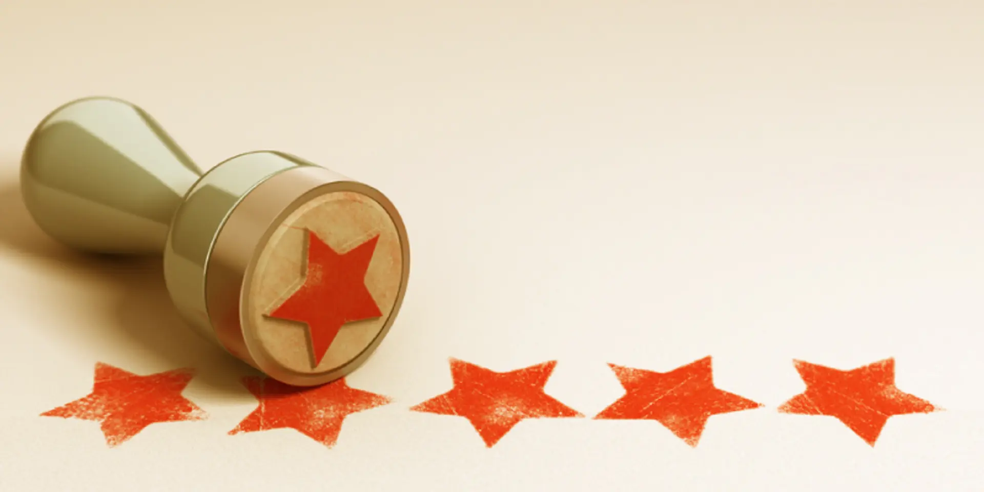 6 reasons why performance evaluation is a necessity in startups