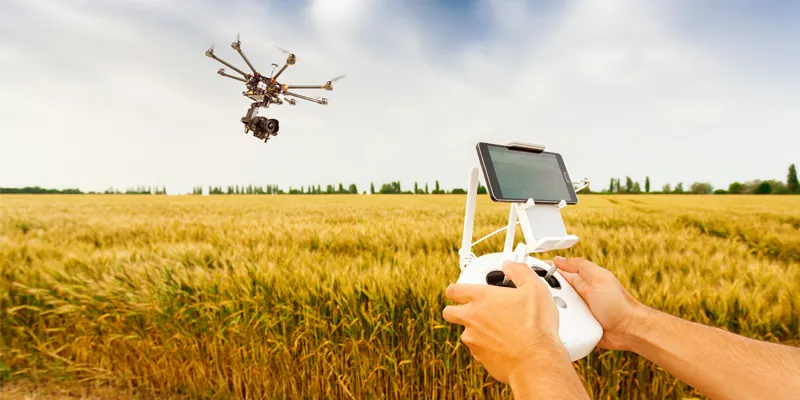 Startups bringing technology to agriculture may struggle if they do not understand the incumbent system