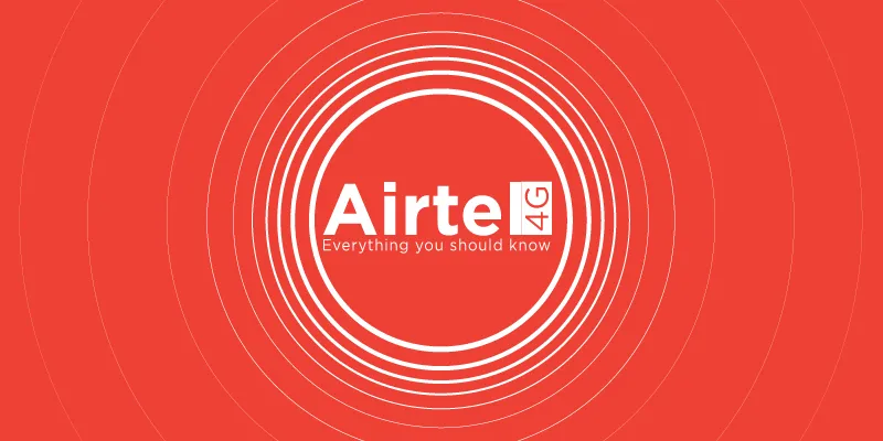 airtel-4g-red