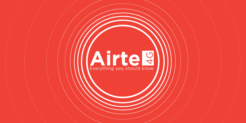 Everything you should know about Airtel’s free voice-calling and 4G offer