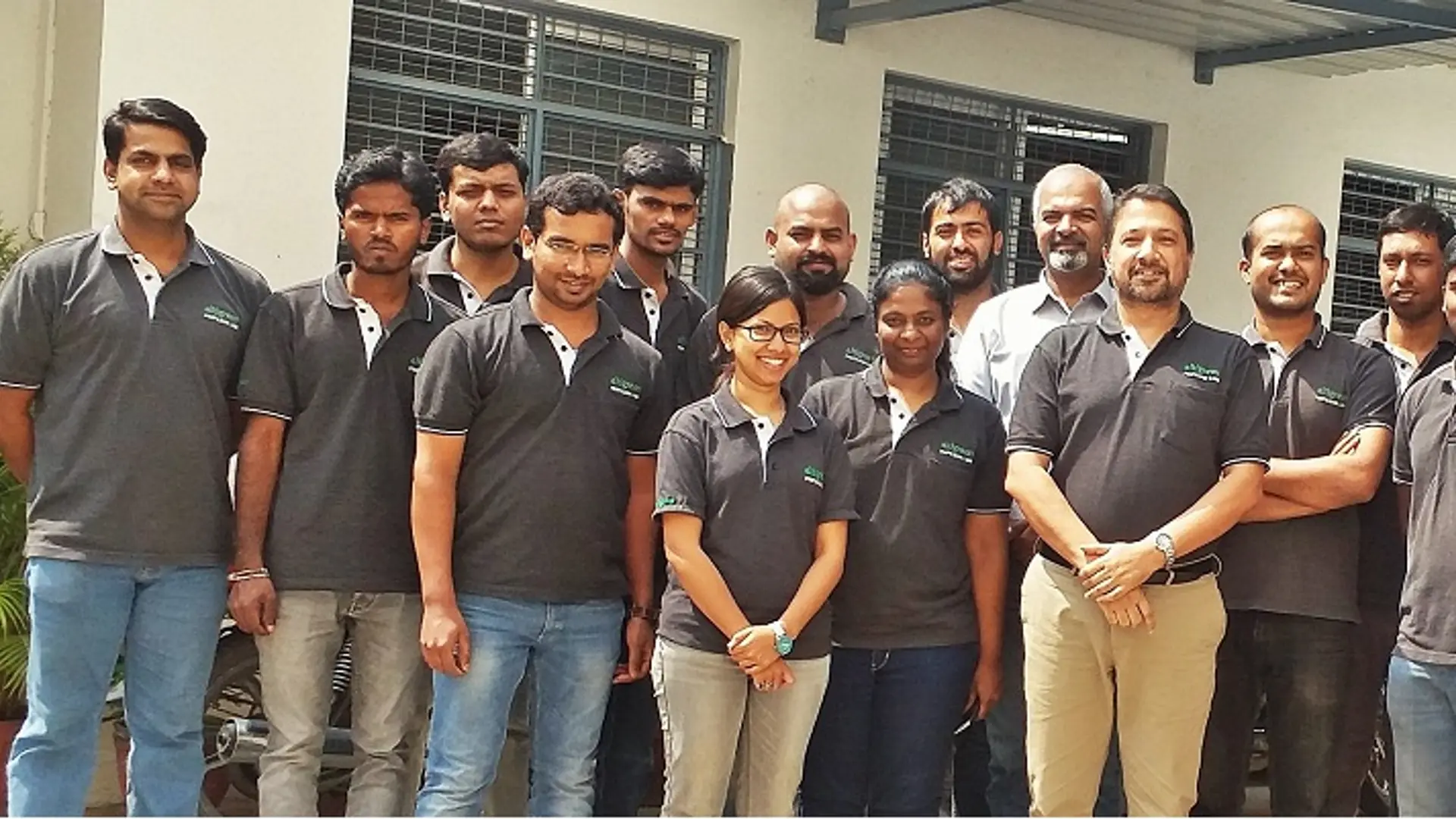 Hybrid technology: 3 engineering PhDs and a finance guy go Altigreen