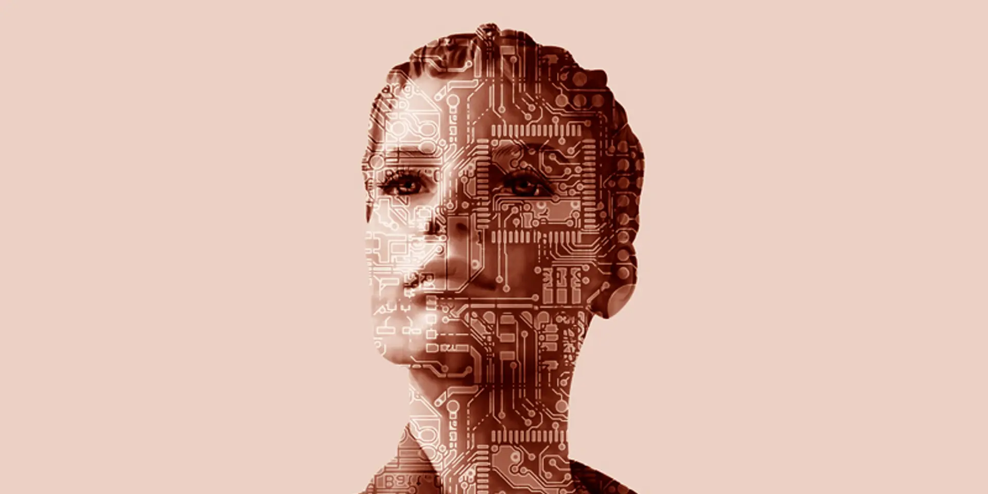 AI, human-machine collaboration could boost revenues by 38 pc, up employment by 10 pc: Accenture report | YourStory