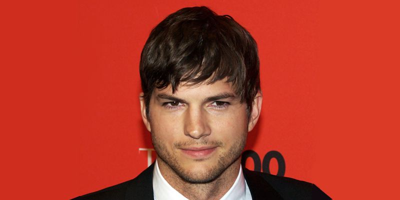From model to actor to comedian to entrepreneur – Ashton Kutcher’s journey through 24 quotes