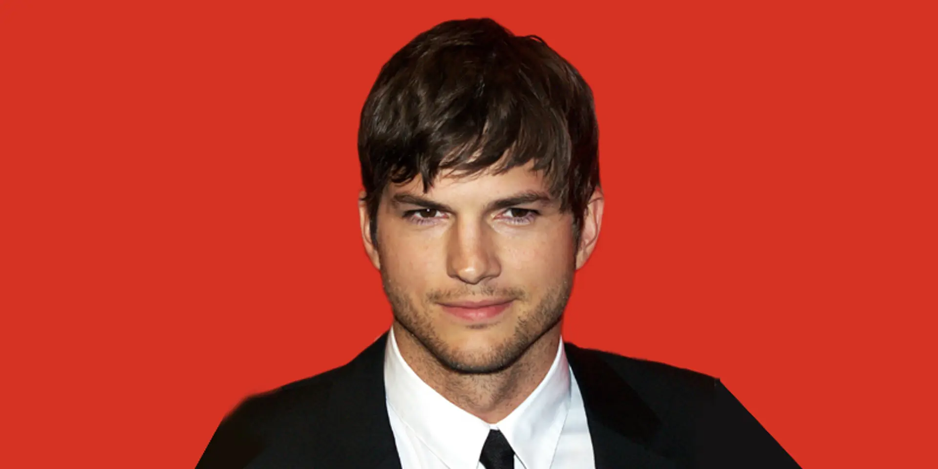 From Iowa to Hollywood: the life and times of actor-turned-entrepreneur, Ashton Kutcher | YourStory
