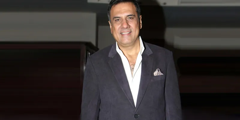 From Bakery to Bollywood – celebrating Boman Irani’s journey on his ...