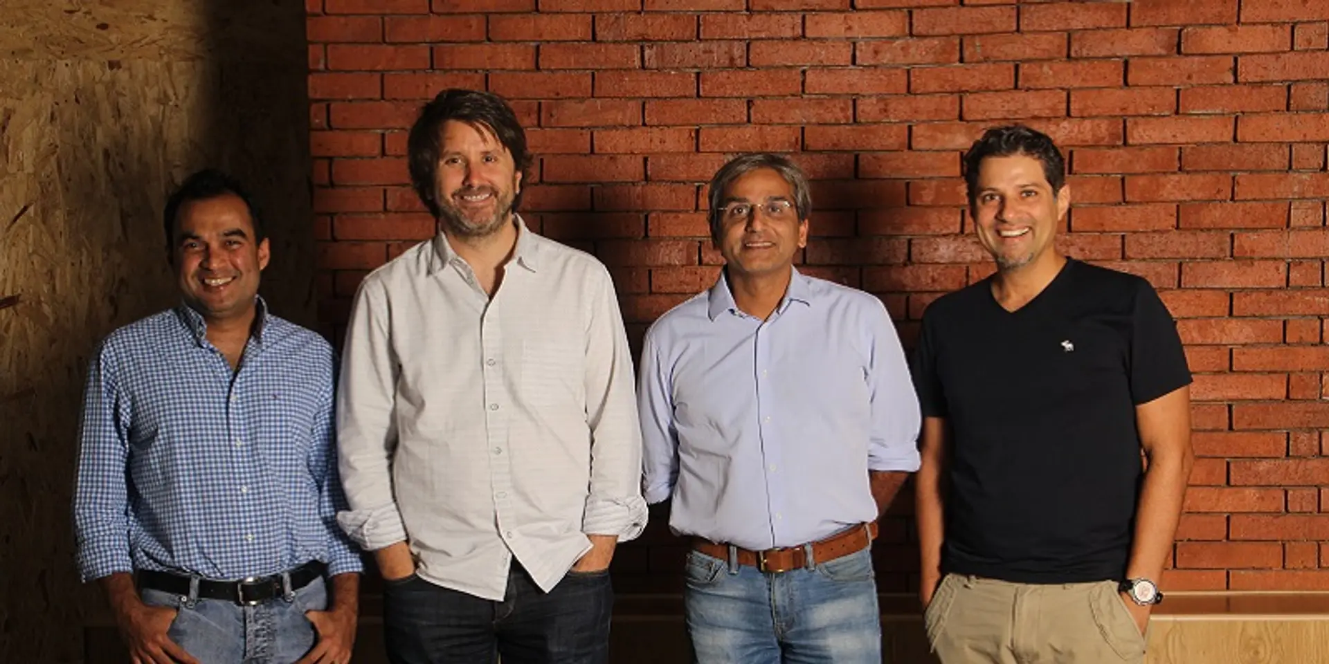 How BookMyShow survived many winters to create a monopoly of sorts for itself